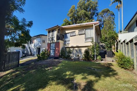 11 Carrara St, Mount Gravatt East, QLD 4122