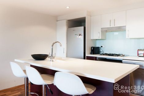 Property photo of 16/62-72 Botany Road Alexandria NSW 2015