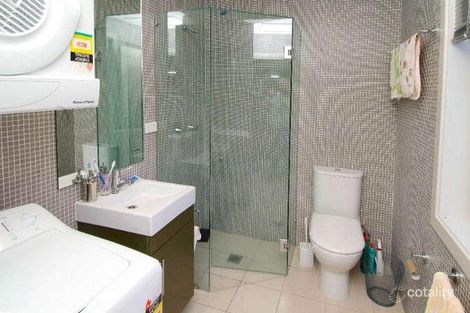 Property photo of 60 Minneapolis Crescent Maroubra NSW 2035