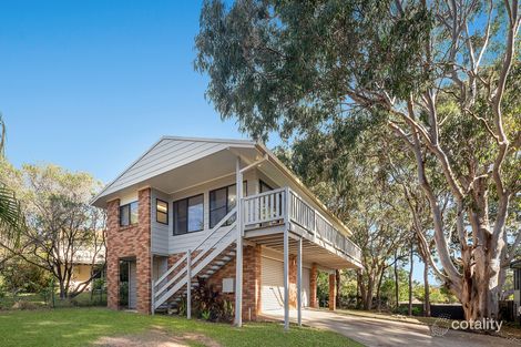 1 Cockburn St, Valla Beach, NSW 2448