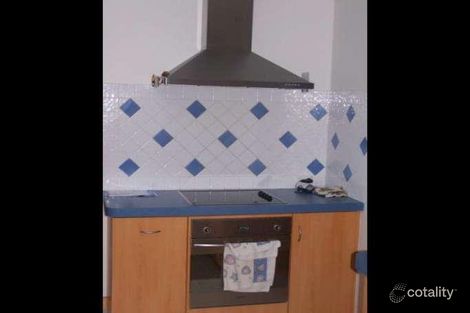 Property photo of 21 Upton Place Australind WA 6233