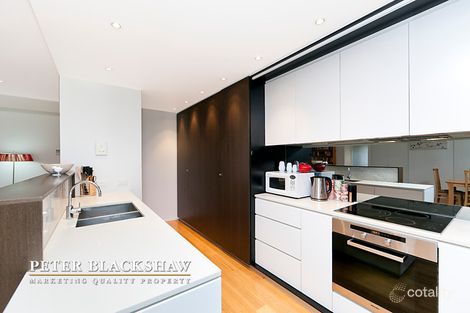 Property photo of 21/11 Sydney Avenue Barton ACT 2600