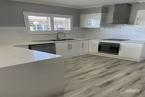 Property photo of 27/312 Victoria Road Largs North SA 5016