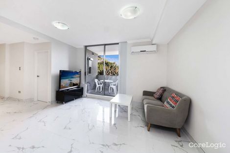 Property photo of 63/79-87 Beaconsfield Street Silverwater NSW 2128
