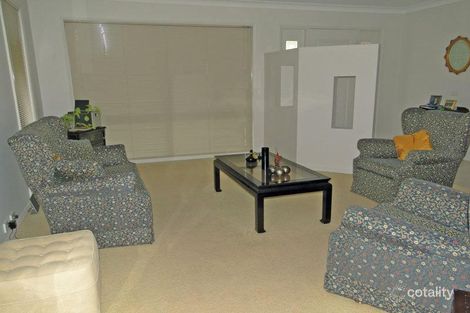 Property photo of 169 Spinnaker Way Corlette NSW 2315