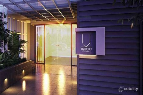 502/28 Wolseley St, Woolloongabba, QLD 4102