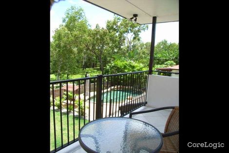 Property photo of 10 Yale Close Douglas QLD 4814