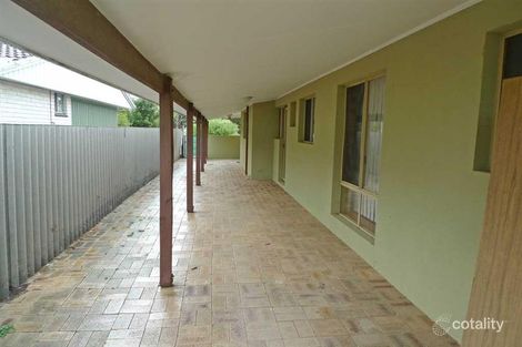 Property photo of 6 Milner Street Sinclair WA 6450