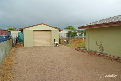 Property photo of 6 Milner Street Sinclair WA 6450