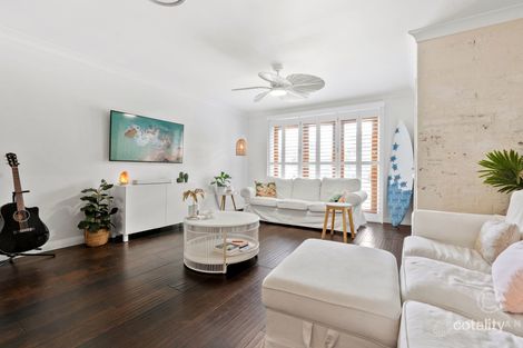 Property photo of 1 Wattle Street Canton Beach NSW 2263