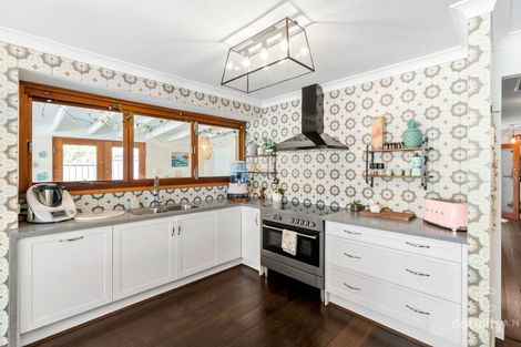 Property photo of 1 Wattle Street Canton Beach NSW 2263