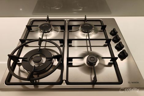 Property photo of 1003E/6 Tannery Walk Footscray VIC 3011