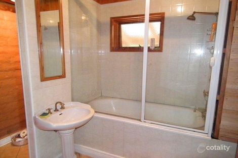 Property photo of 32 Gillespie Street Tabilk VIC 3607