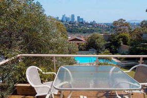 42a Military Rd, North Bondi, NSW 2026