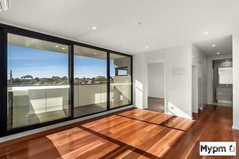 216/48 Victoria St, Brunswick East, VIC 3057