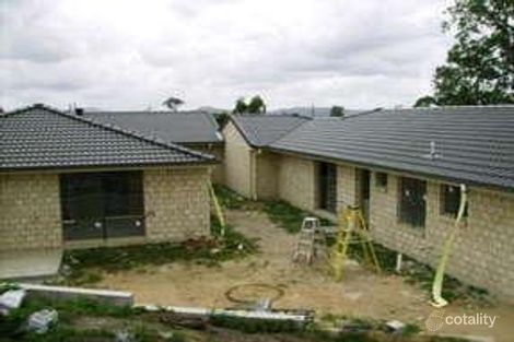 53 Canning Dr, Casino, NSW 2470