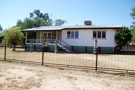 Property photo of 66 Parry Street Charleville QLD 4470