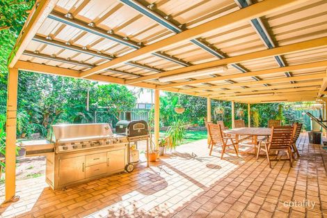 38 Trumpet Way, South Hedland, WA 6722