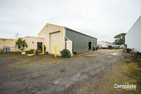 16 Blackwood St, Mount Gambier, SA 5290