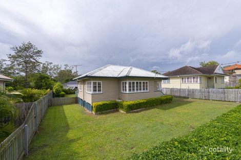 Property photo of 15 Hoolan Street Stafford QLD 4053