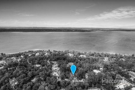 6 Park Way, Dawesville, WA 6211