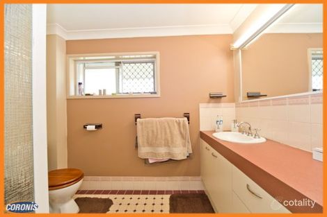 Property photo of 60 Macarthy Road Marsden QLD 4132
