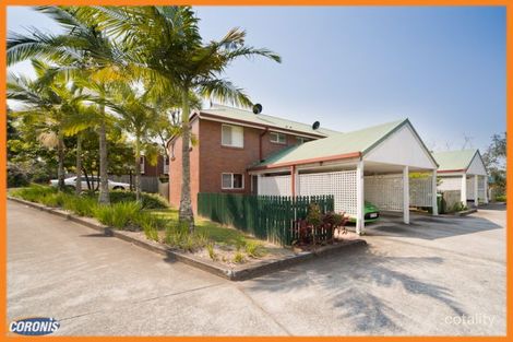 Property photo of 60 Macarthy Road Marsden QLD 4132