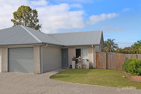 2/30 Bilenda Cl, Beerwah, QLD 4519