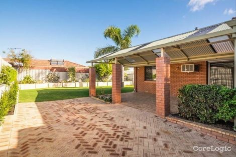 Property photo of 10 Angove Drive Hillarys WA 6025