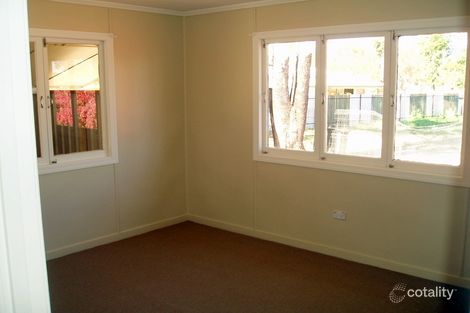 Property photo of 66 Parry Street Charleville QLD 4470