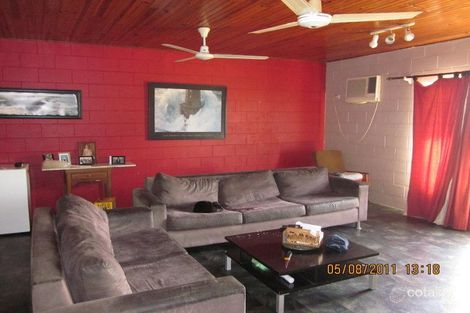 Property photo of 79 Sibson Road Fredericksfield QLD 4806