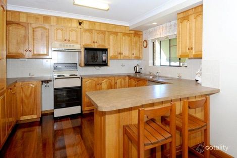 Property photo of 8 Bayside Avenue North Haven NSW 2443