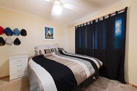 Property photo of 164 South Ring Road Werribee VIC 3030