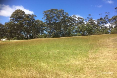 Property photo of 100 Cussons Road Shadforth WA 6333