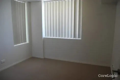 Property photo of 202/14 Oxley Avenue Woody Point QLD 4019
