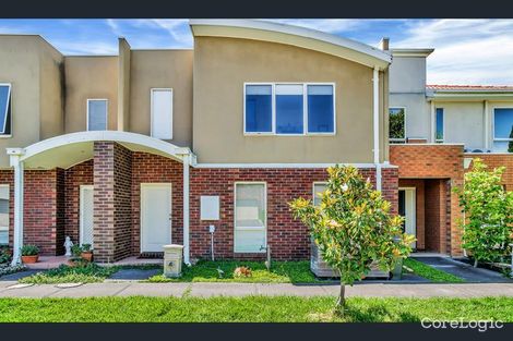 Property photo of 8 Watchtower Road Coburg VIC 3058