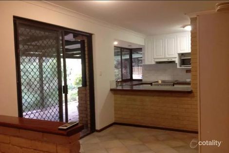 13 Landers Rd, Lesmurdie, WA 6076