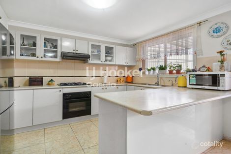 Property photo of 65B Lancaster Avenue Cecil Hills NSW 2171