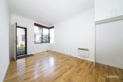 Property photo of 15/214 Beach Road Mordialloc VIC 3195