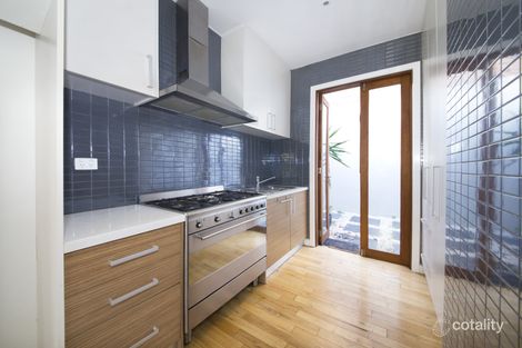 Property photo of 15/214 Beach Road Mordialloc VIC 3195