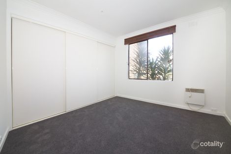 Property photo of 15/214 Beach Road Mordialloc VIC 3195