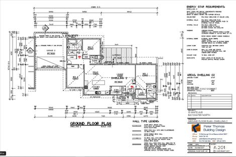 2/15 White Ave, Bayswater North, VIC 3153