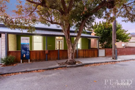Property photo of 3 Reuben Street Beaconsfield WA 6162