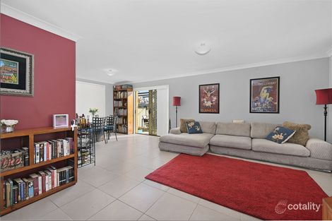 Property photo of 1/44-46 Luttrell Street Glenmore Park NSW 2745