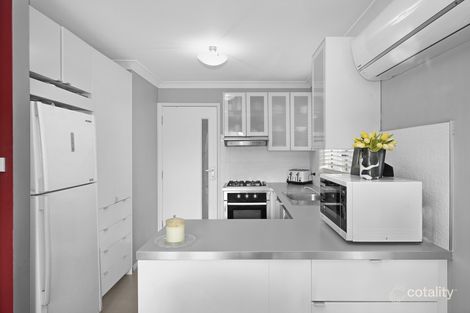 Property photo of 1/44-46 Luttrell Street Glenmore Park NSW 2745