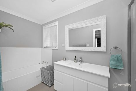 Property photo of 1/44-46 Luttrell Street Glenmore Park NSW 2745