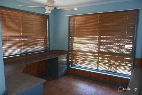 Property photo of 31 Barker Street Point Vernon QLD 4655