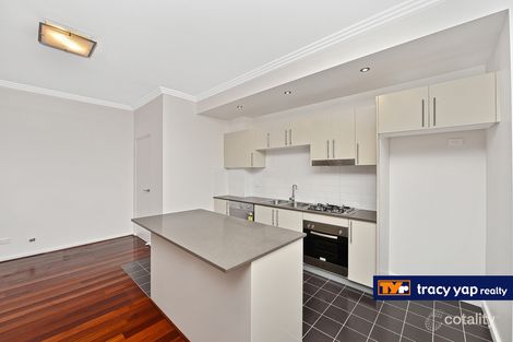 Property photo of 1/19-21 Telopea Street Telopea NSW 2117
