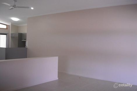 Property photo of 47 Ellsworth Drive Mount Louisa QLD 4814