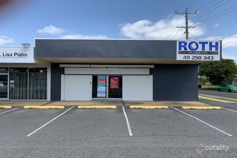 5/287-289 Richardson Rd, Kawana, QLD 4701